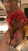 kaitlyn_krems Altpins Profile Picture
