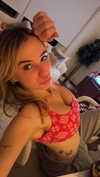 kaitlyn_krems Altpins Profile Picture