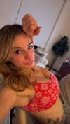 kaitlyn_krems Altpins Profile Picture