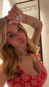 kaitlyn_krems Altpins Profile Picture