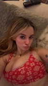 kaitlyn_krems Altpins Profile Picture