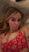kaitlyn_krems Altpins Profile Picture