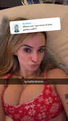 kaitlyn_krems Altpins Profile Picture