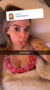 kaitlyn_krems Altpins Profile Picture