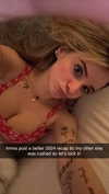 kaitlyn_krems Altpins Profile Picture