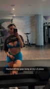 kaitlyn_krems Altpins Profile Picture