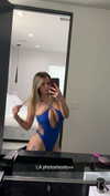 kaitlyn_krems Altpins Profile Picture