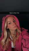 kaitlyn_krems Altpins Profile Picture