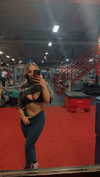 kaitlyn_krems Altpins Profile Picture