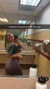 kaitlyn_krems Altpins Profile Picture