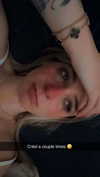 kaitlyn_krems Altpins Profile Picture