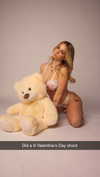 kaitlyn_krems Altpins Profile Picture
