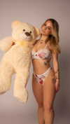 kaitlyn_krems Altpins Profile Picture