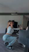 kaitlyn_krems Altpins Profile Picture