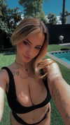 kaitlyn_krems Altpins Profile Picture