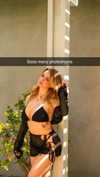 kaitlyn_krems Altpins Profile Picture