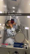 kaitlyn_krems Altpins Profile Picture