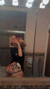 kaitlyn_krems Altpins Profile Picture