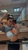 kaitlyn_krems Altpins Profile Picture