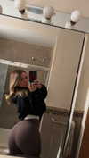 kaitlyn_krems Altpins Profile Picture