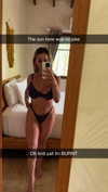 kaitlyn_krems Altpins Profile Picture