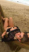 kaitlyn_krems Altpins Profile Picture