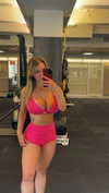 kaitlyn_krems Altpins Profile Picture