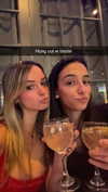 kaitlyn_krems Altpins Profile Picture