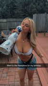 kaitlyn_krems Altpins Profile Picture