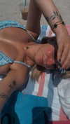 kaitlyn_krems Altpins Profile Picture