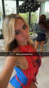 kaitlyn_krems Altpins Profile Picture
