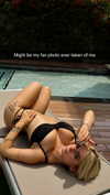 kaitlyn_krems Altpins Profile Picture