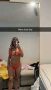 kaitlyn_krems Altpins Profile Picture