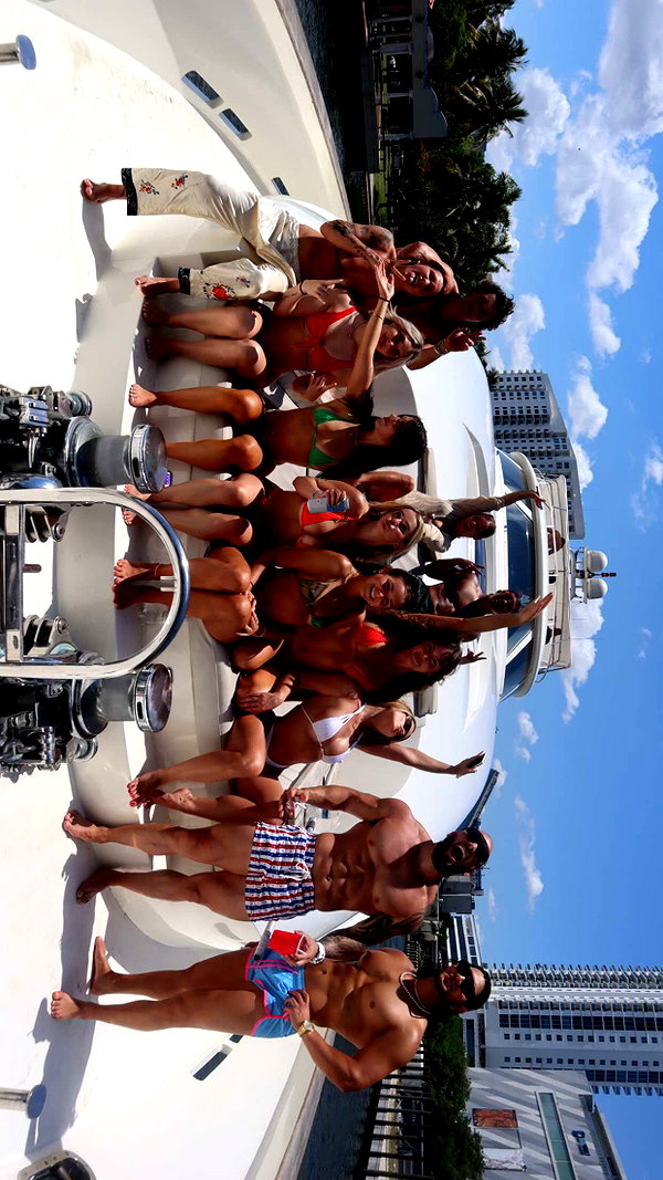 kaitlyn_krems snapchat image archive image