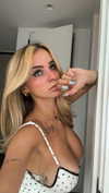 kaitlyn_krems Altpins Profile Picture