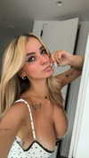 kaitlyn_krems Altpins Profile Picture