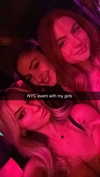 kaitlyn_krems Altpins Profile Picture