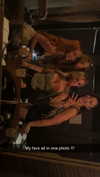 kaitlyn_krems Altpins Profile Picture