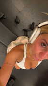 kaitlyn_krems Altpins Profile Picture