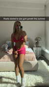 kaitlyn_krems Altpins Profile Picture
