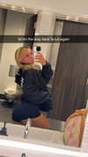 kaitlyn_krems Altpins Profile Picture