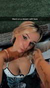 kaitlyn_krems Altpins Profile Picture