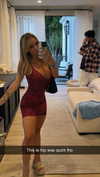 kaitlyn_krems Altpins Profile Picture