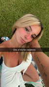kaitlyn_krems Altpins Profile Picture