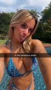 kaitlyn_krems Altpins Profile Picture