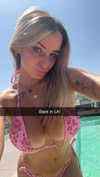 kaitlyn_krems Altpins Profile Picture
