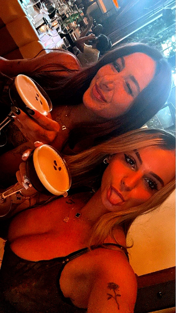 kaitlyn_krems snapchat image archive image