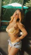 kaitlyn_krems Altpins Profile Picture