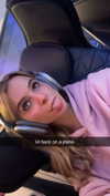 kaitlyn_krems Altpins Profile Picture