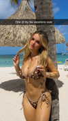 kaitlyn_krems Altpins Profile Picture